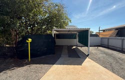 39 Kestral Way, Bulgarra, WA 6714
