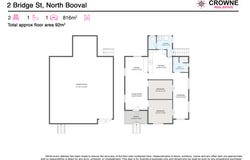 2 Bridge Street, North Booval, Qld 4304