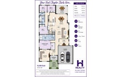 7 Bittern Way, Bennett Springs, WA 6063