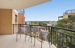604/19-21 Good Street, Parramatta, NSW 2150