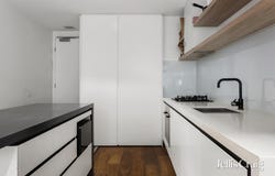 1215/677 La Trobe Street, Docklands, Vic 3008