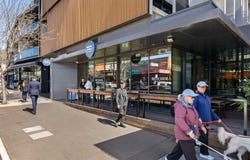 Butcher & Vine, 427 Hampton Street, Hampton, Vic 3188