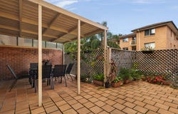 1/9 Hill Street, Marrickville, NSW 2204