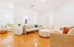 13 Regency Parade, Mildura, Vic 3500