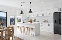 68 Cross Street, Tahmoor, NSW 2573