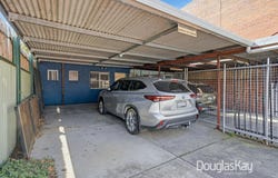 219 Barkly Street, Footscray, Vic 3011