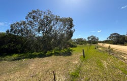 9, Flinders Highway, Wangary, SA 5607