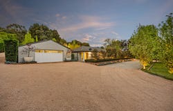 20 Albert Road, Sunbury, Vic 3429