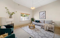 49 Rankine Road, Mile End, SA 5031