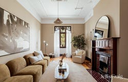 27 Mitchell Street, Northcote, Vic 3070