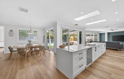 137 Australia Avenue, Umina Beach, NSW 2257