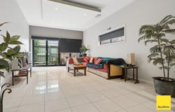 68 Wills Street, Bendigo, Vic 3550