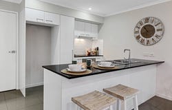 54/16 Toral Drive, Buderim, Qld 4556