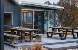689 West End Road, Leeka, Tas 7255