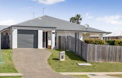1/26 Sanctuary Drive, Cranley, Qld 4350