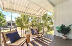 22 Undara Avenue, Cranbrook, Qld 4814