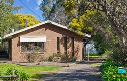 59 Shiffner Street, Violet Town, Vic 3669