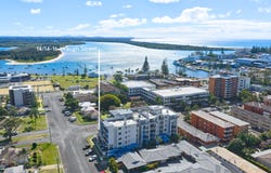 14/14-16 Waugh Street, Port Macquarie, NSW 2444
