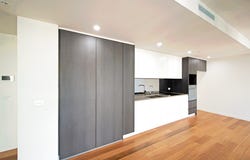 417/45 Ainslie Avenue, Braddon, ACT 2612