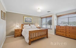 12 Marston Way, Canning Vale, WA 6155