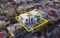 143 Murphy Road (Service Road), Zillmere, Qld 4034