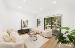 57 Naying Drive, Pemulwuy, NSW 2145
