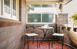 22 Anderton Street, Marrickville, NSW 2204