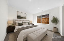 54 Greenmont Road, Wyndham Vale, Vic 3024