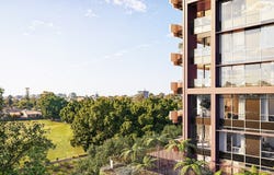 34 Hassall Street, Parramatta, NSW 2150