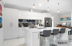 7 Delphinium Way, Beeliar, WA 6164