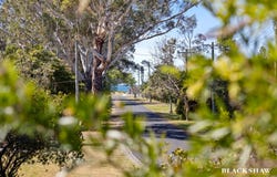 2 Moir Place, Broulee, NSW 2537
