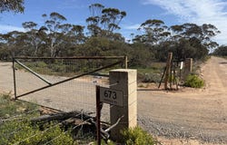 673 Bedrock Road, Fisher, SA 5354