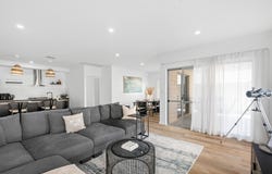 6 Amur Way, Alkimos, WA 6038