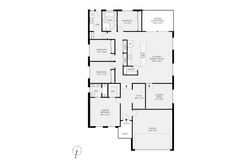 4 Mendel Drive, Kelso, NSW 2795