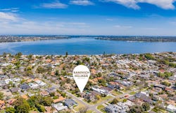 3 Munro Road, Applecross, WA 6153