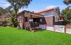 37 Church Street, Ashfield, NSW 2131