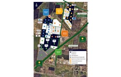 Wellcamp, Qld 4350