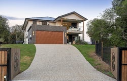 23 Parkway Drive, Highfields, Qld 4352