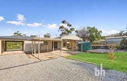 3 Education Avenue, Palmer, SA 5237
