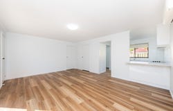 4/58 Mason Street, Shepparton, Vic 3630