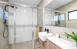 20 Buoy Drive, Trinity Beach, Qld 4879