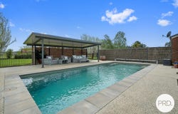 7 Ackers Court, Shepparton East, Vic 3631