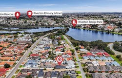 4/18 Bridge Street, Wilson, WA 6107