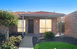 168/2 Rochester Parade, Cranbourne East, Vic 3977