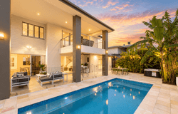 12 Turtle Place, Redland Bay, Qld 4165