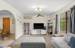 158 High Street, Wauchope, NSW 2446