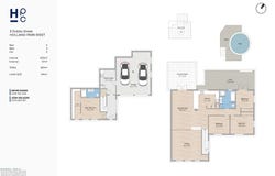3 Dobbs Street, Holland Park West, Qld 4121