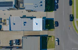 1/2 Case Street, Southport, Qld 4215