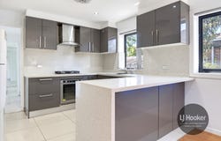 8 Frederick Avenue, Granville, NSW 2142