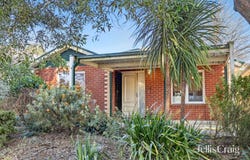 3 Church Lane, Trentham, Vic 3458